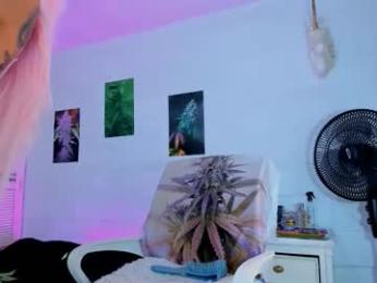 drippyorlove webcam chaturbate model stream image