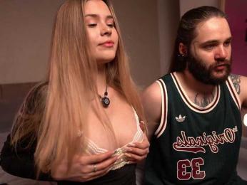 sashahoneyvice webcam model stream image