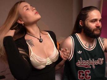 sashahoneyvice webcam model stream image