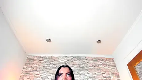 AllisonSpicy webcam model stream image