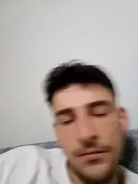 Yasinyasin7 webcam stripchat model stream image