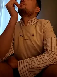 Yasinyasin7 webcam stripchat model stream image