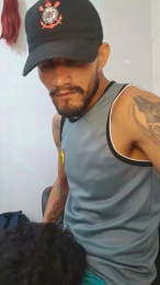 7praze webcam model stream image