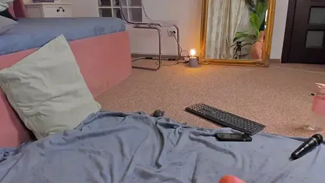 JassyeJoy webcam model stream image