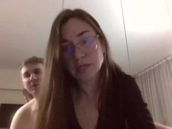 VenusAndMars webcam bongacams model stream image