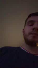 Adrien38220 webcam model stream image