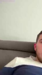 Adrien38220 webcam model stream image