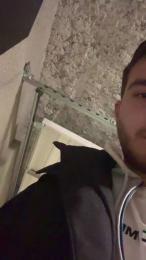 Adrien38220 webcam model stream image