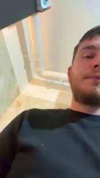 Adrien38220 webcam cam4 model stream image