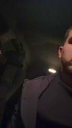 Adrien38220 webcam model stream image