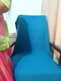 Nandani-rathore007 webcam model stream image