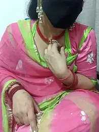 Nandani-rathore007 webcam model stream image