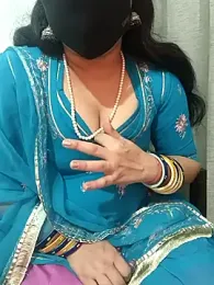 Nandani-rathore007 webcam model stream image