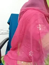 Nandani-rathore007 webcam stripchat model stream image