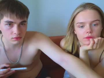 tenderlovesss webcam model stream image
