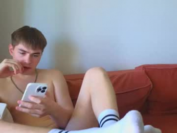 tenderlovesss webcam model stream image