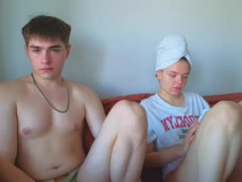 tenderlovesss webcam model stream image