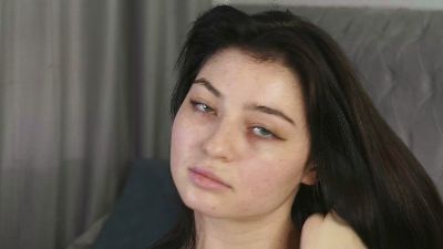 HallieMarsaw webcam model stream image