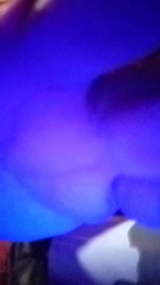 freexx2 webcam model stream image
