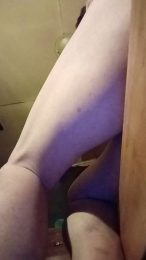 freexx2 webcam model stream image