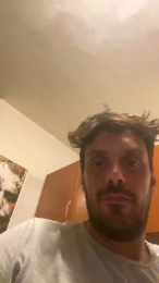 carlo2256 webcam model stream image