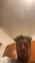 carlo2256 webcam model stream image