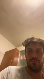 carlo2256 webcam model stream image