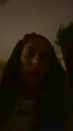 carlo2256 webcam model stream image