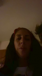 carlo2256 webcam cam4 model stream image