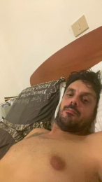 carlo2256 webcam model stream image