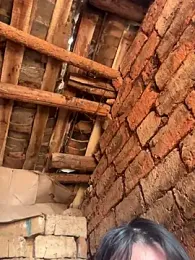 chenyu0308 webcam model stream image