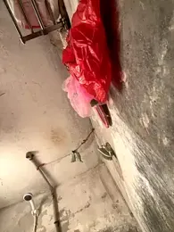 chenyu0308 webcam model stream image