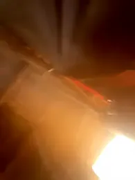 chenyu0308 webcam stripchat model stream image