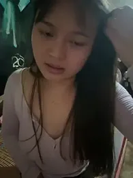 chenyu0308 webcam model stream image