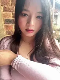 chenyu0308 webcam model stream image