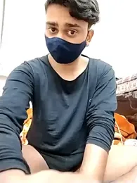 samnick4321 webcam stripchat model stream image