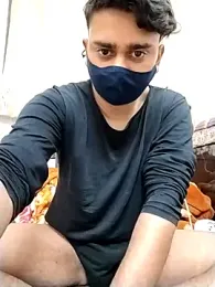 samnick4321 webcam model stream image