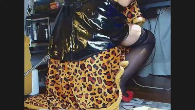 Markettara webcam model stream image
