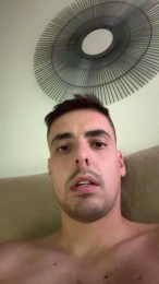 jalavmma5 webcam cam4 model stream image