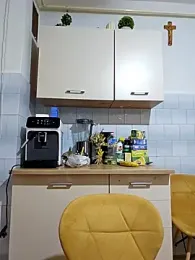 NathalieDream webcam model stream image