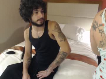 jadelondonxo webcam model stream image