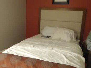 jadelondonxo webcam model stream image
