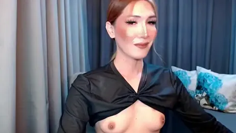 xFuckingMarga webcam model stream image