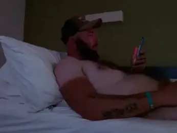 Numba1dad_ webcam model stream image