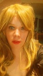 Babygirly93 webcam model stream image