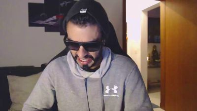 Rickferrari2026 webcam model stream image