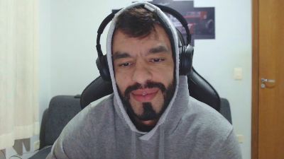 Rickferrari2026 webcam model stream image