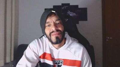 Rickferrari2026 webcam model stream image