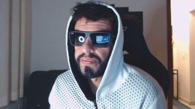 Rickferrari2026 webcam model stream image