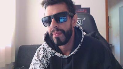 Rickferrari2026 webcam model stream image